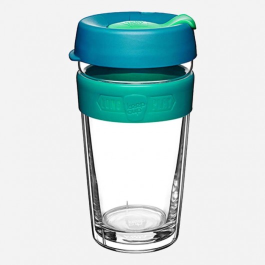 16oz LongPlay KeepCups